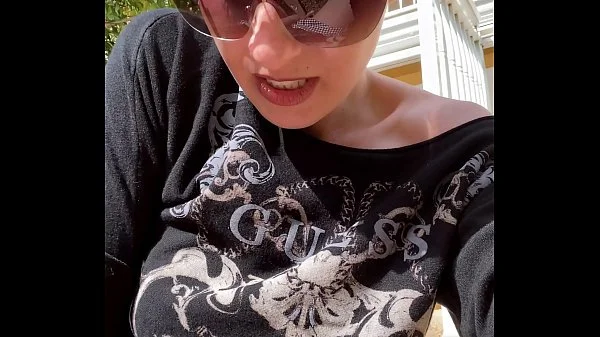 Masturbated publicly in front of my house until orgasm