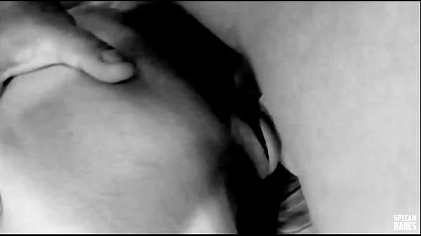 Doble videos!!!! fucking in doggystyle with my stepdaughter and POV  when I fuck her.