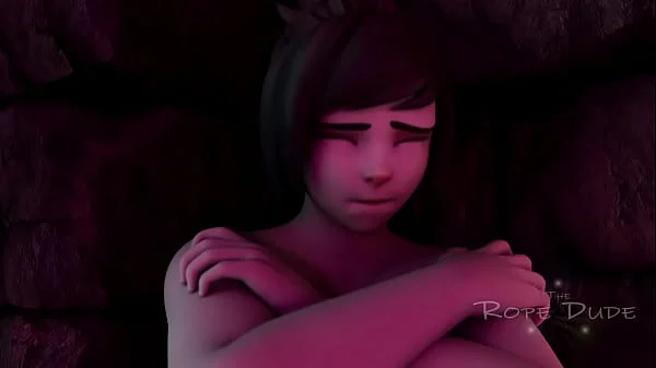 Mei's Corruption, P05 (Goo02) V02 final video