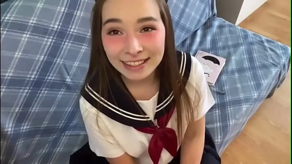 Homemade amateur girl masturbate pussy