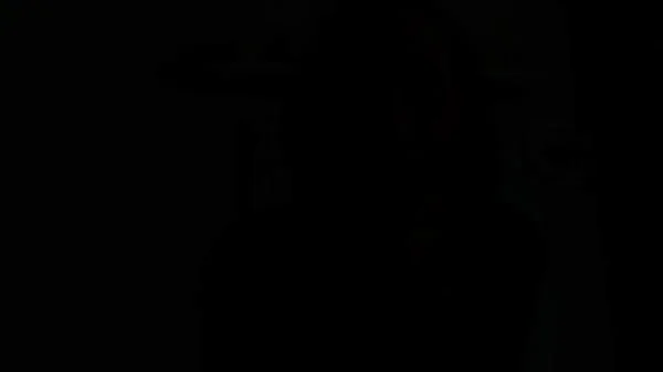 Obey me or be punished