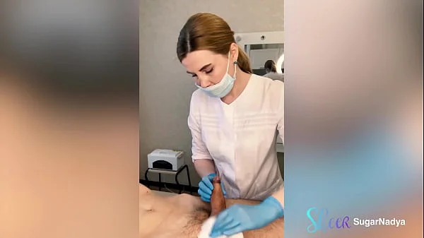 Shaving huge black monsters, sudden ejaculations COMPILATION of the best moments