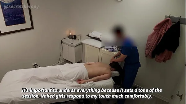 Ashley, my fan sent his wife to me, and asked me to show her a good time, and I sure did!