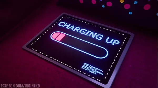 Melody (Vicineko Animation)