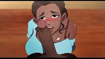 The immigrants 2 (Short version )