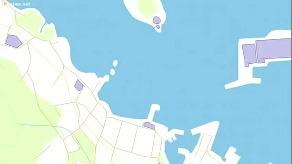 hentai isla