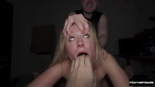 What Happens In College Stays In College... And Goes To Xvideos