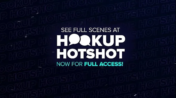 Slutty Cece Lion Likes Being Treated Like A Whore By Bryan Gozzling!