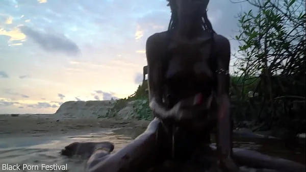 National Geographic project went wrong with this tribe slut
