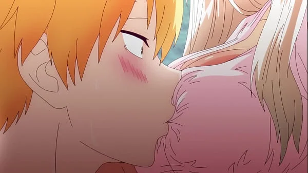 Chuhai Lips: Canned Flavor of Married Women (Season 1) Uncensored