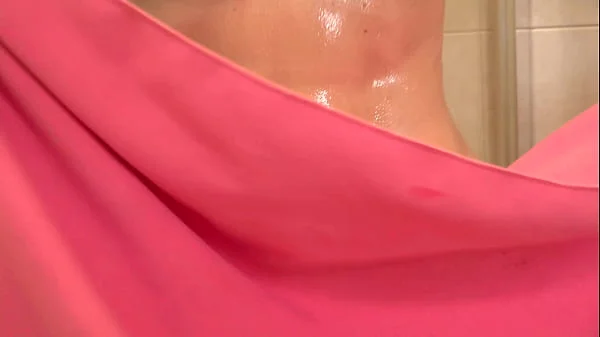 Hot Big Tits Blonde MILF Ass Fucked by Desi Servant