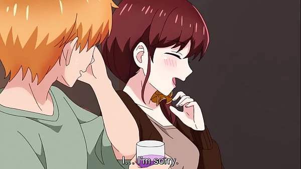 Chuhai Lips: Canned Flavor of Married Women (Uncensored) Hentai #4