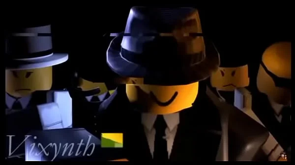 Two time y Elliot forsaken