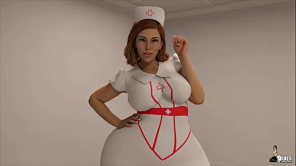 Mrs. Keagan: Afterschool freak off GAME trailer