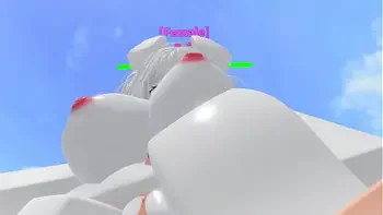 get fuck cute puppy girl Roblox