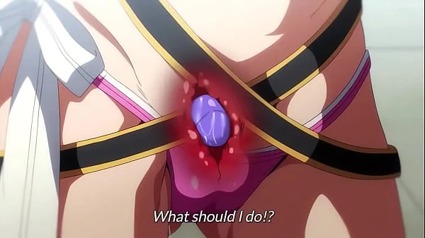 Hentai