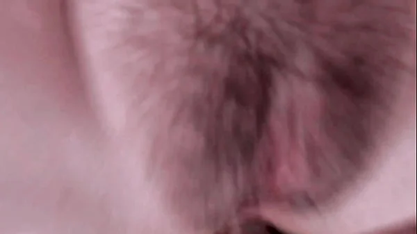 Anal creampie and gape ass for a young student. The cute girl is fucked by her teacher doggystyle in her pretty ass until she receives the cumshot in her open and dilated asshole ¡Gaping and dripping!