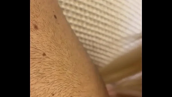 Alinemilf - update #327 - VID 20250901 213605 388.mp4 - Sep 02, 2025