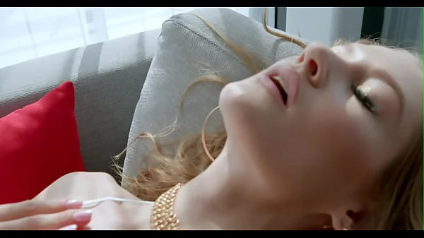 I was supposed to be her first girl experience.. but she turned into my toy