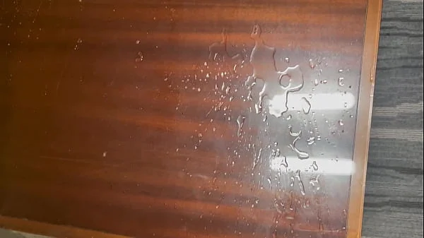 LOLA BLACK FUCKS GUCCI THIRD LEG SUPER WET PUSSY PART 1