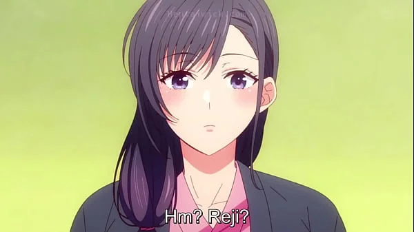 Unfaithful Wife Cheats on Her Husband with His Best Friend(Hentai)