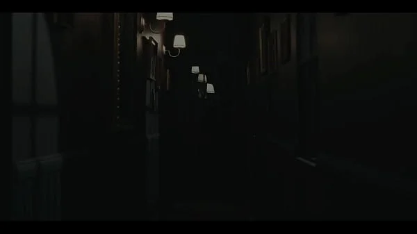 Japanese BBW Hentai Anime 3d Sex - Maria Nagai Hardcore Creampie Cumflation Trailer