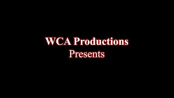 Spending Spring Break With My Sexy Step Aunt Preview Coco Vandi WCA Productions