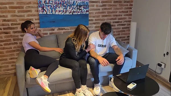 quartet with my boyfriend and his dad, the experience was delicious