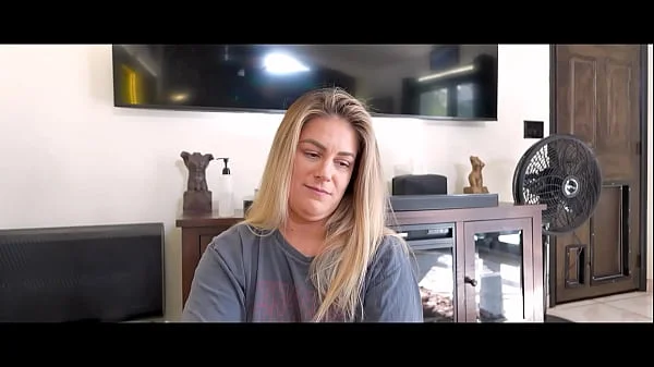 My Friends Hot Mom Needs Help Getting Over Divorce Preview Clover Baltimore WCA Productions