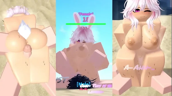 All girl Gets Fucked