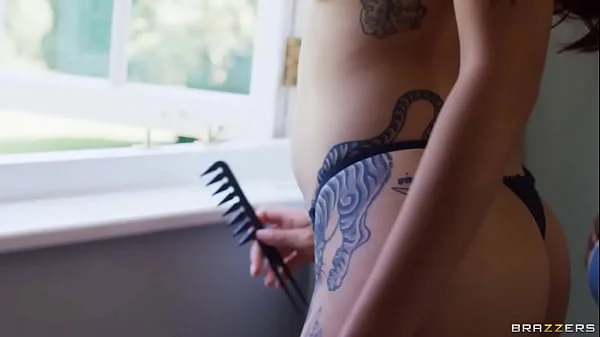 Rae's Double Desire Rae Lil Black / Brazzers/ Enter XVPROMO on official site for discount