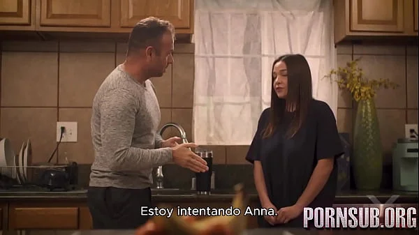 tengo ormasmos cuando suego con padrastro. sub español. ver completo en: pornsuborg