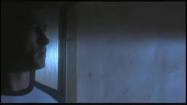 Tory then forces Veronica's mouth onto his cock and keeps firm control of the action while...