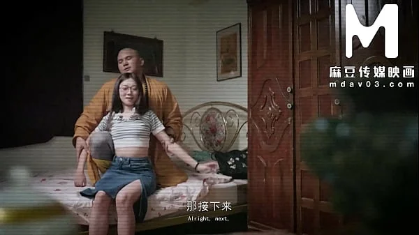 ModelMedia Asia - The abbot of China's Shaolin Temple used his penis to help female devotees