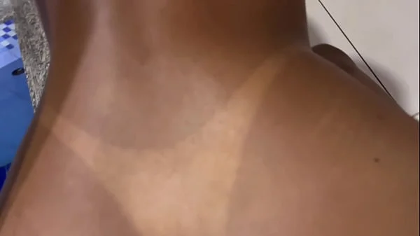 Pretinha O Melhor Video Amador de Anal que voces Vao ver na Vida