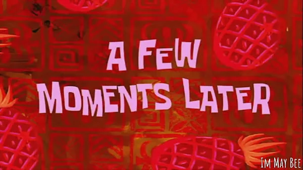 Fuck me in my new sneakers. Cum only on my face