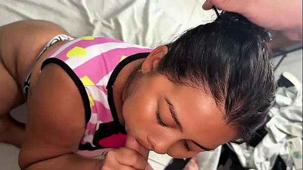 I never stopped believing, I always had faith.