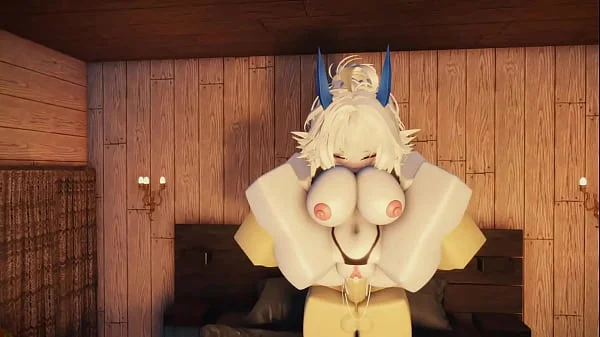 Roblox sex 14
