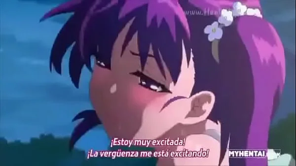 Hentai