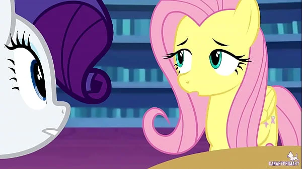 CanaryPrimary - Non-Aggression Pact