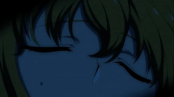 Harem in the Labyrinth of Another World - Uncensored | Best Parts | 1080p