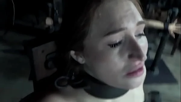 beg for mercy part 1