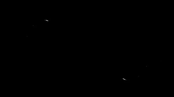 Vintage Taboo, Home Alone With Step Mom