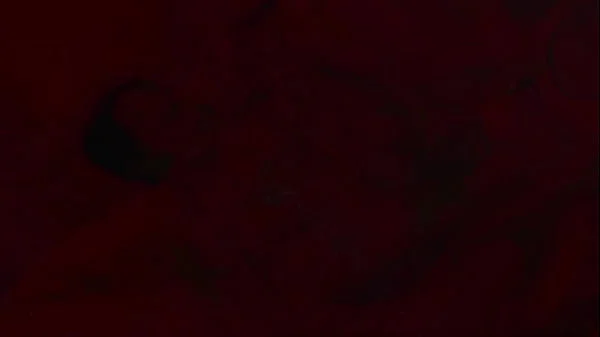 Busty latina milf in hot gangbang - Mía Sanz