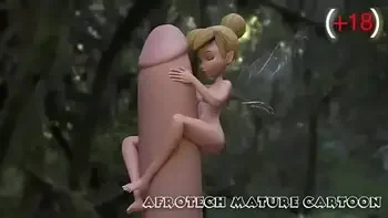 Watch super mosquito love mature cartoon {Afrotech179}