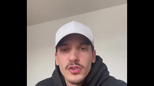 Video di verifica