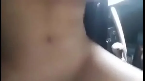 مغربيه تحب الزب