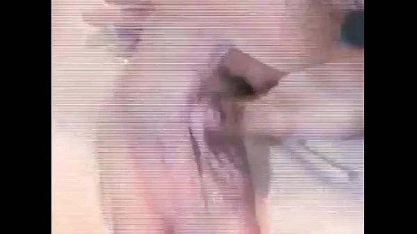 WTF Huge Cum Loads x XXX Undressed