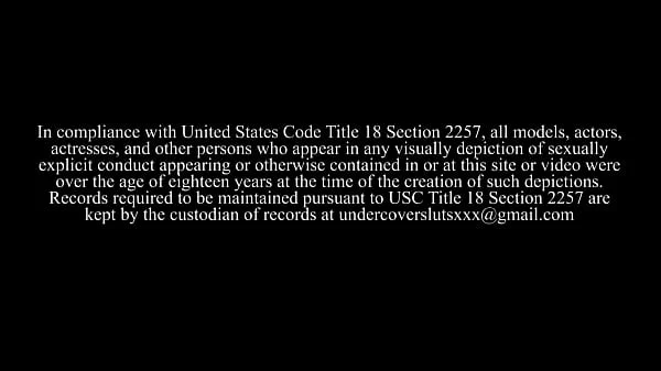 Busty Lesbian StepDaughter Learns Dick Part 4