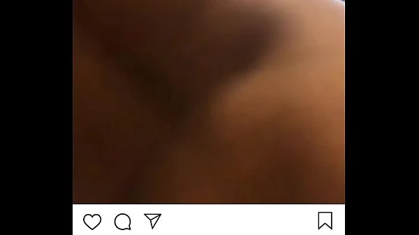 Poonam Pandey real sex with fan